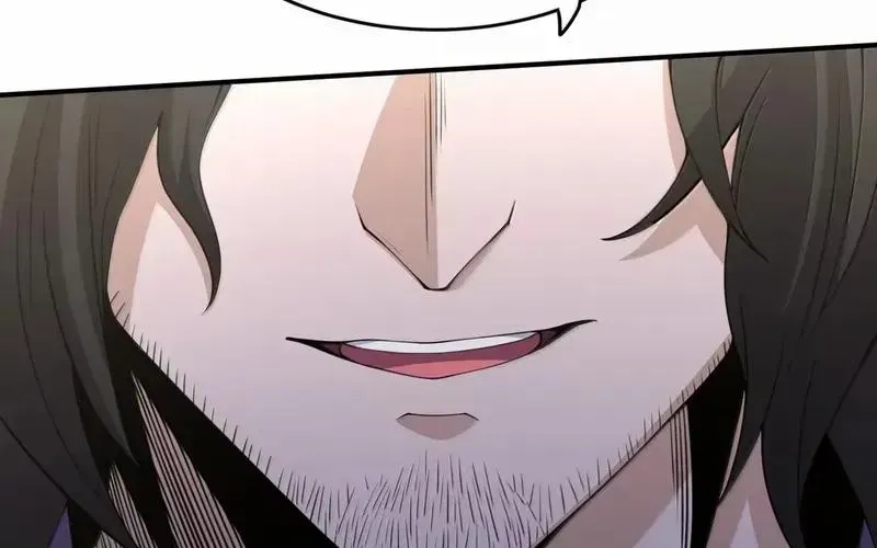 The Evil Alchemist Can't Handle His Own Experiment Chapter 61 Page 50