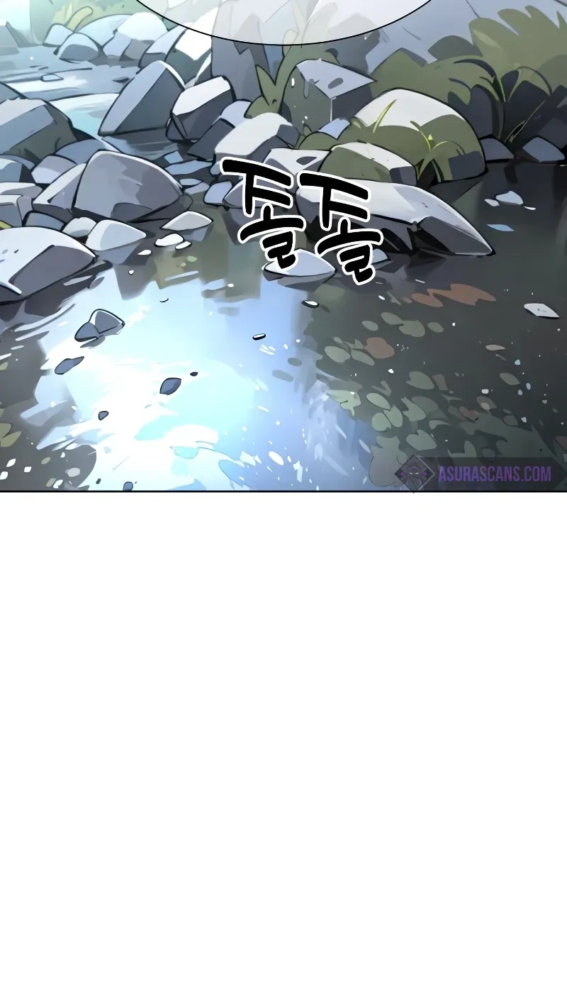 The Extra's Academy Survival Guide Chapter 1 Page 10