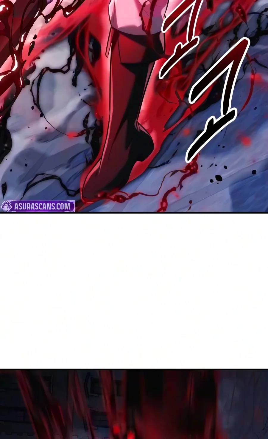The Extra's Academy Survival Guide Chapter 114 Page 11