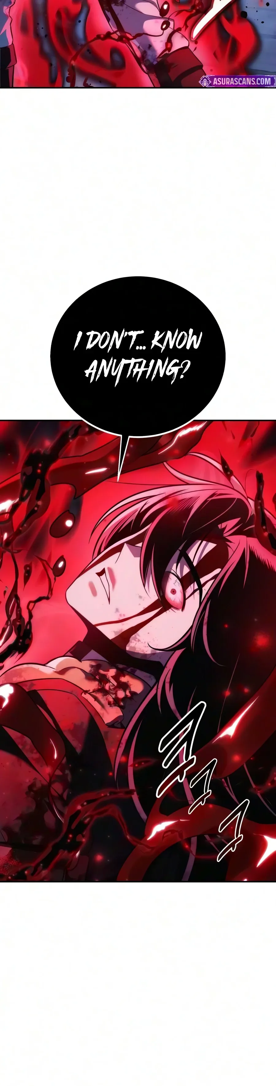 The Extra's Academy Survival Guide Chapter 114 Page 13