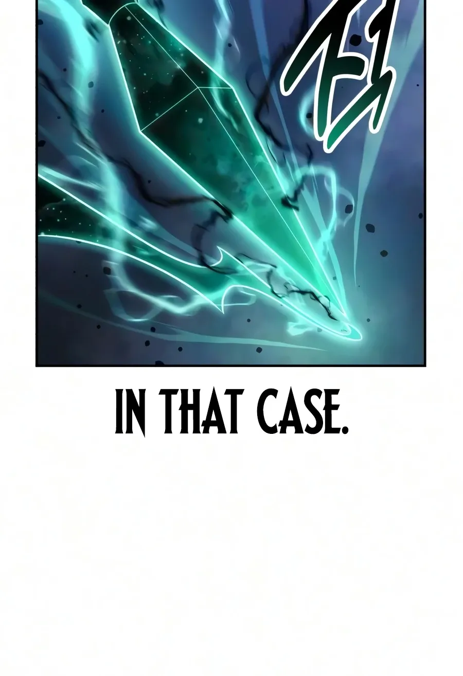 The Extra's Academy Survival Guide Chapter 116 Page 9