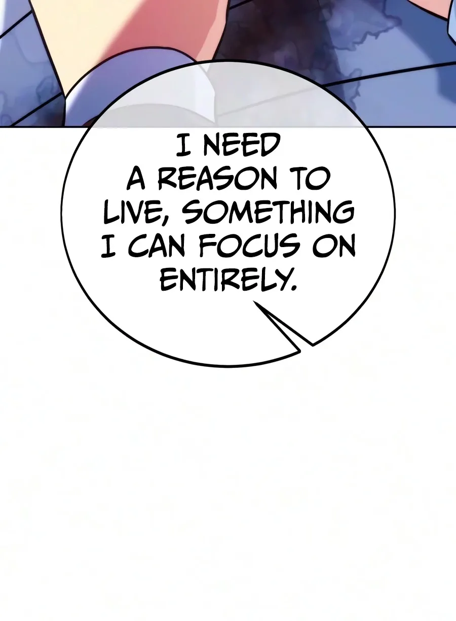 The Extra's Academy Survival Guide Chapter 119 Page 23