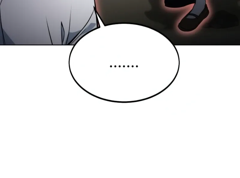 The Extra's Academy Survival Guide Chapter 7 Page 14