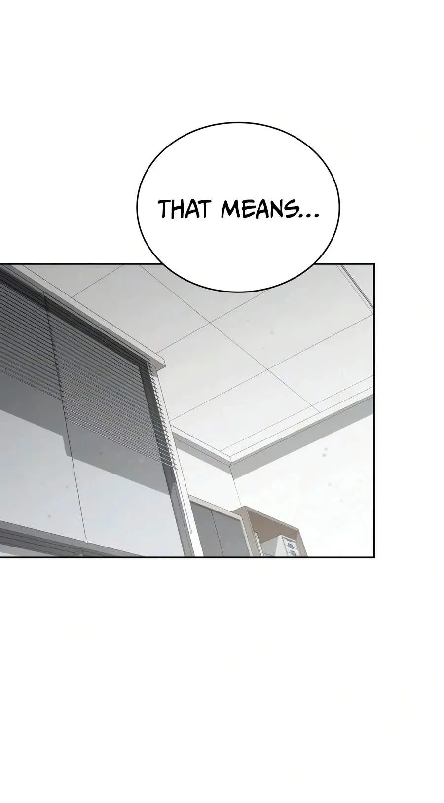 The Genius Prismatic Mage Chapter 76 Page 11