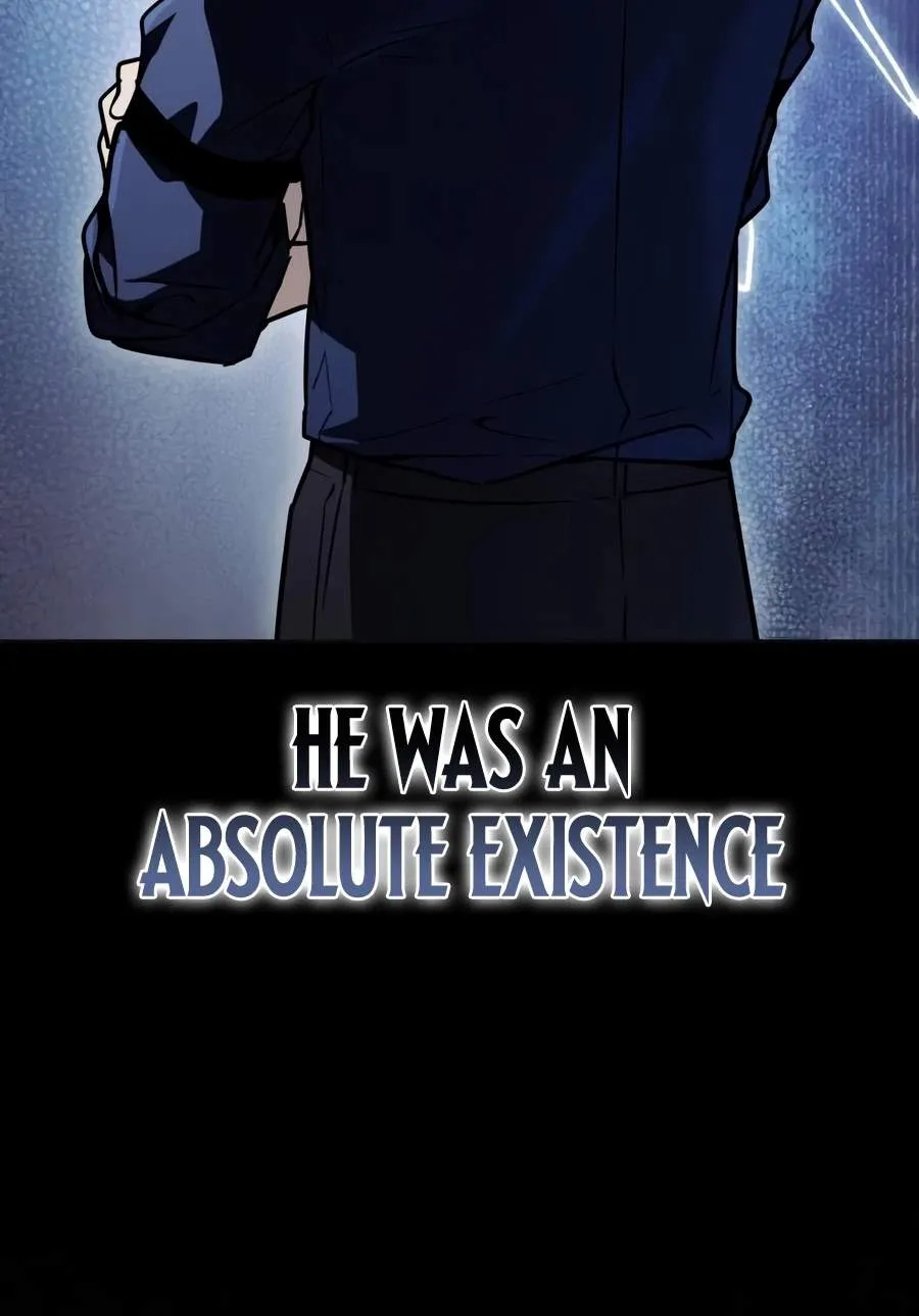The Genius Prismatic Mage Chapter 77 Page 5