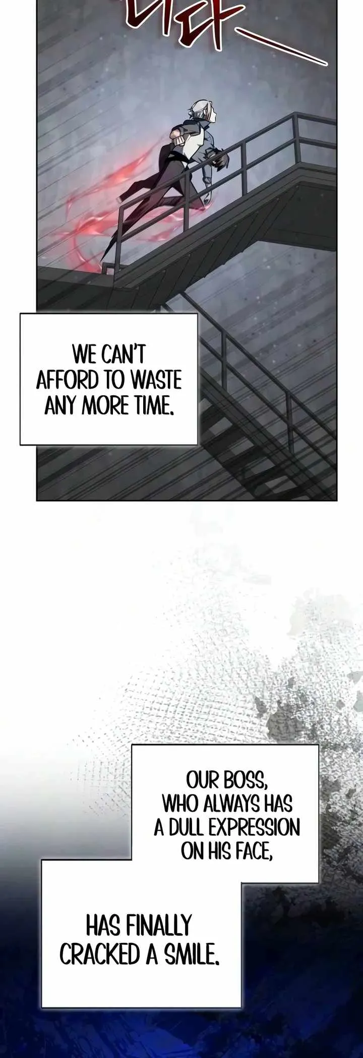 The Genius Prismatic Mage Chapter 79 Page 11