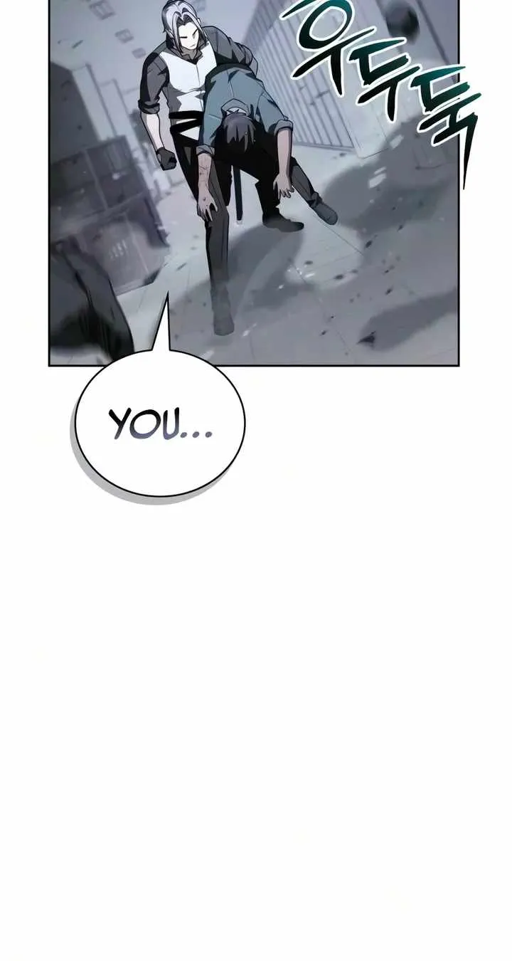 The Genius Prismatic Mage Chapter 79 Page 13