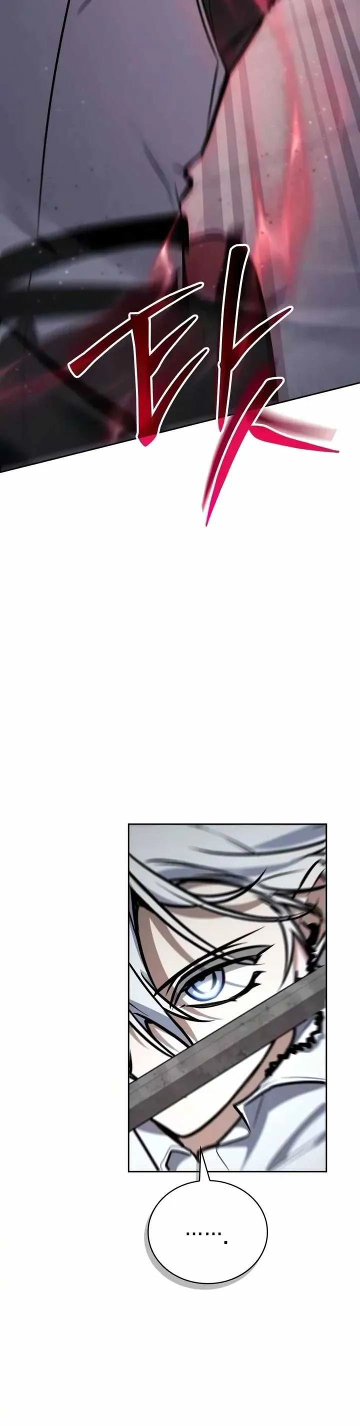 The Genius Prismatic Mage Chapter 79 Page 19