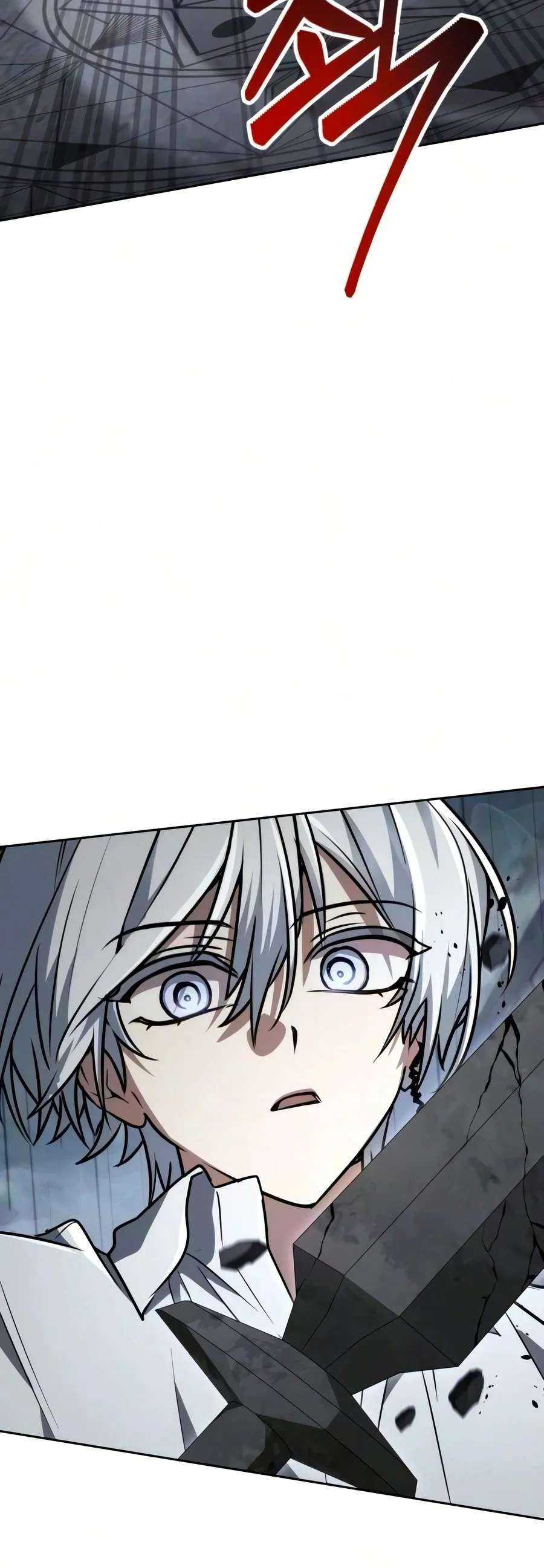 The Genius Prismatic Mage Chapter 80 Page 11