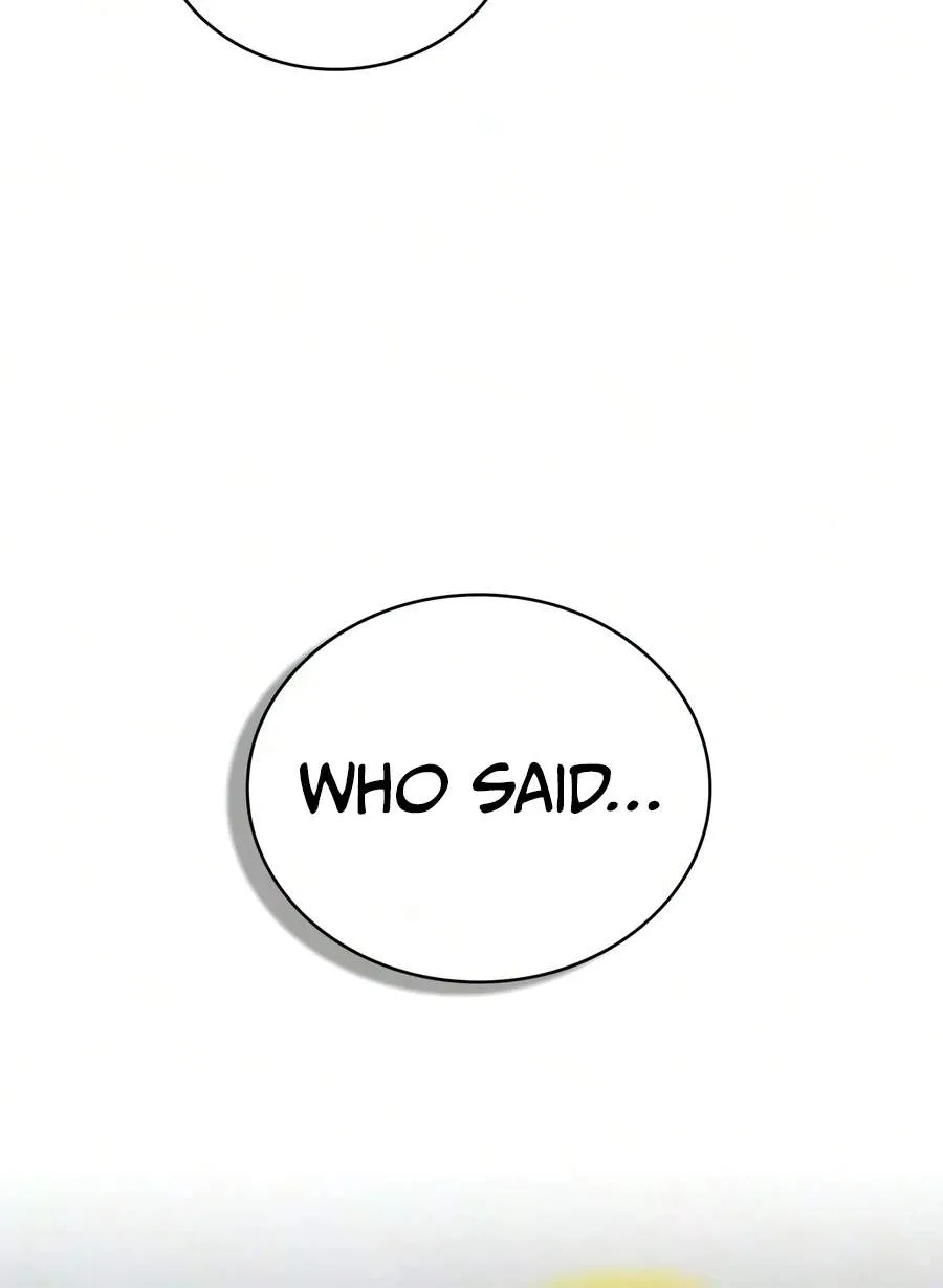 The Genius Prismatic Mage Chapter 81 Page 4