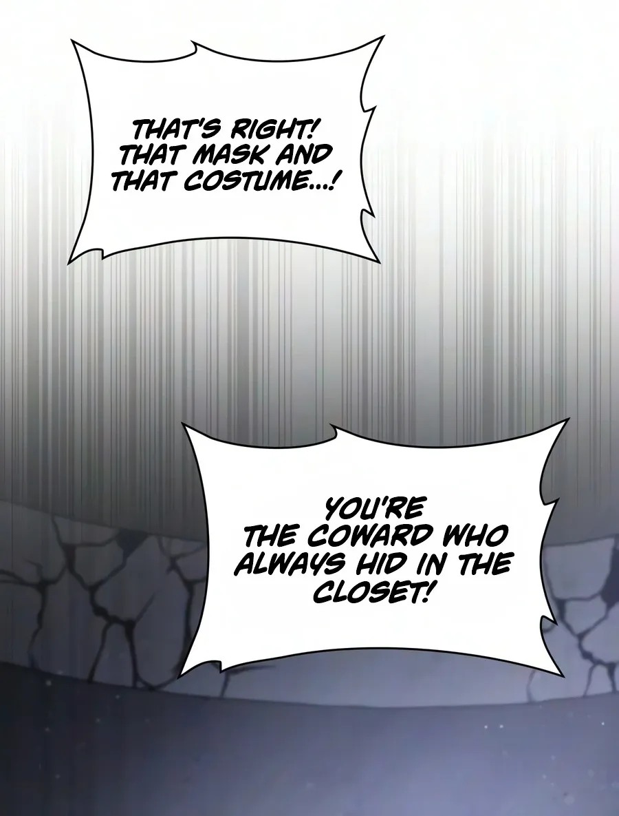 The Genius Prismatic Mage Chapter 84 Page 19