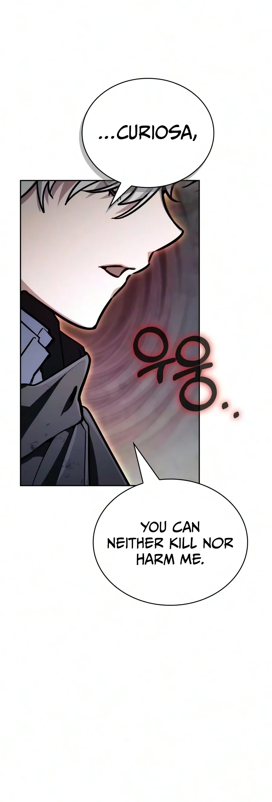The Genius Prismatic Mage Chapter 85 Page 3