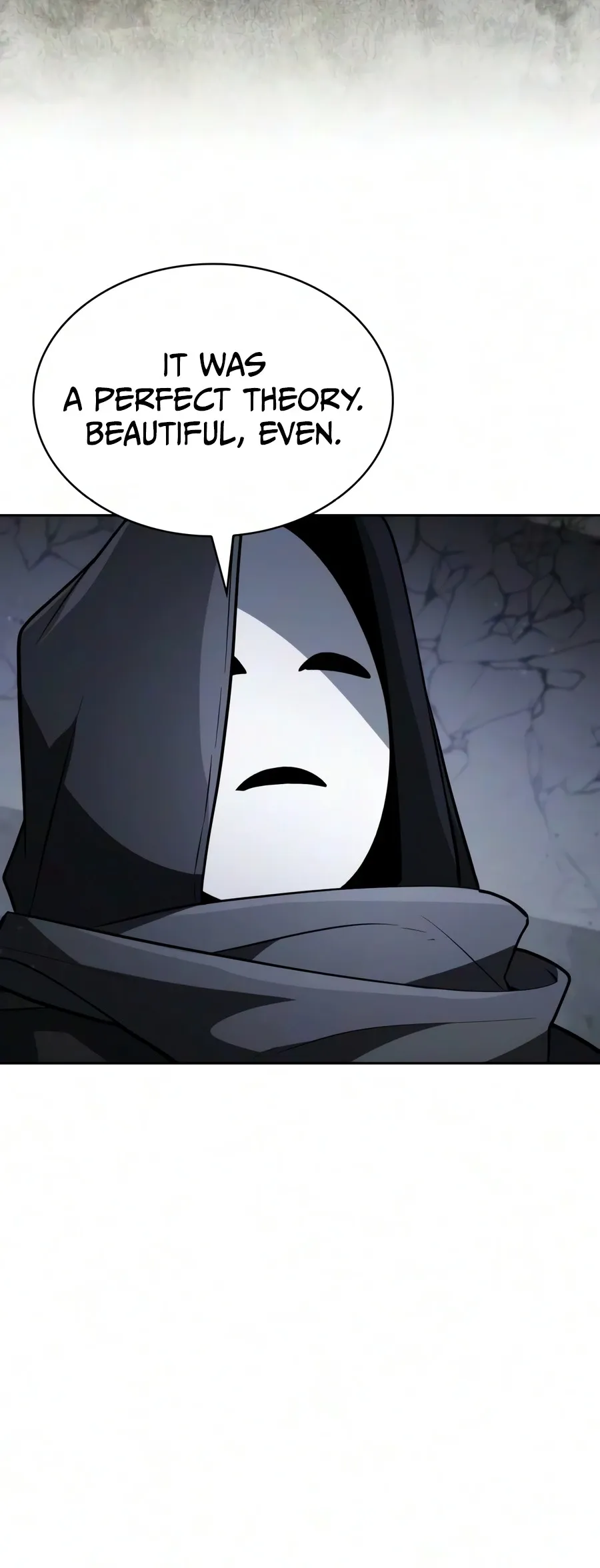 The Genius Prismatic Mage Chapter 85 Page 12