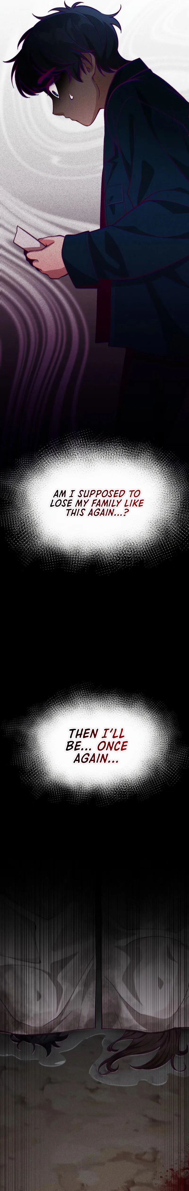 The Genius Wants an Ordinary Life Chapter 2 Page 10
