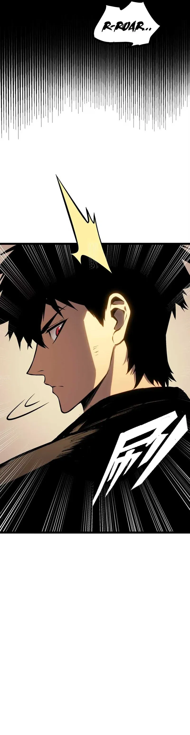 The Glutton: Devourer of Kings Chapter 23 Page 32