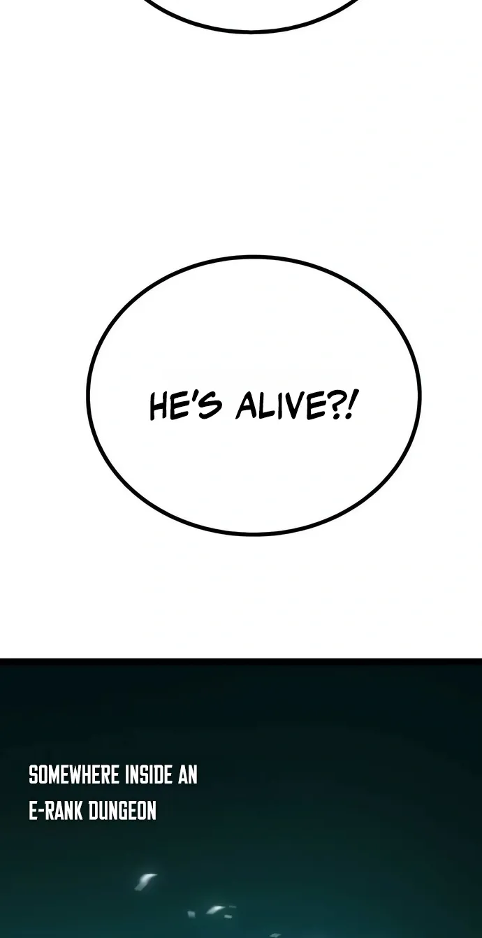 The Glutton: Devourer of Kings Chapter 46 Page 4