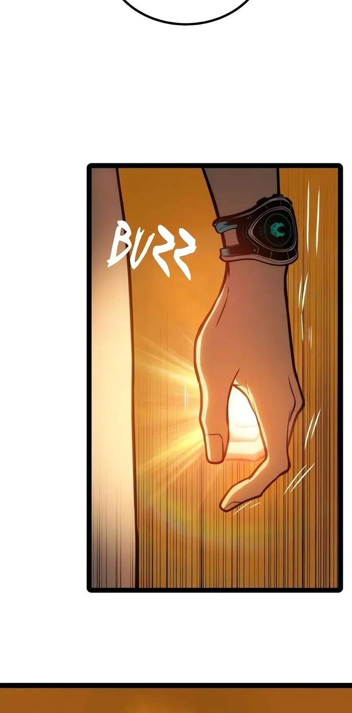 The Glutton: Devourer of Kings Chapter 46 Page 8