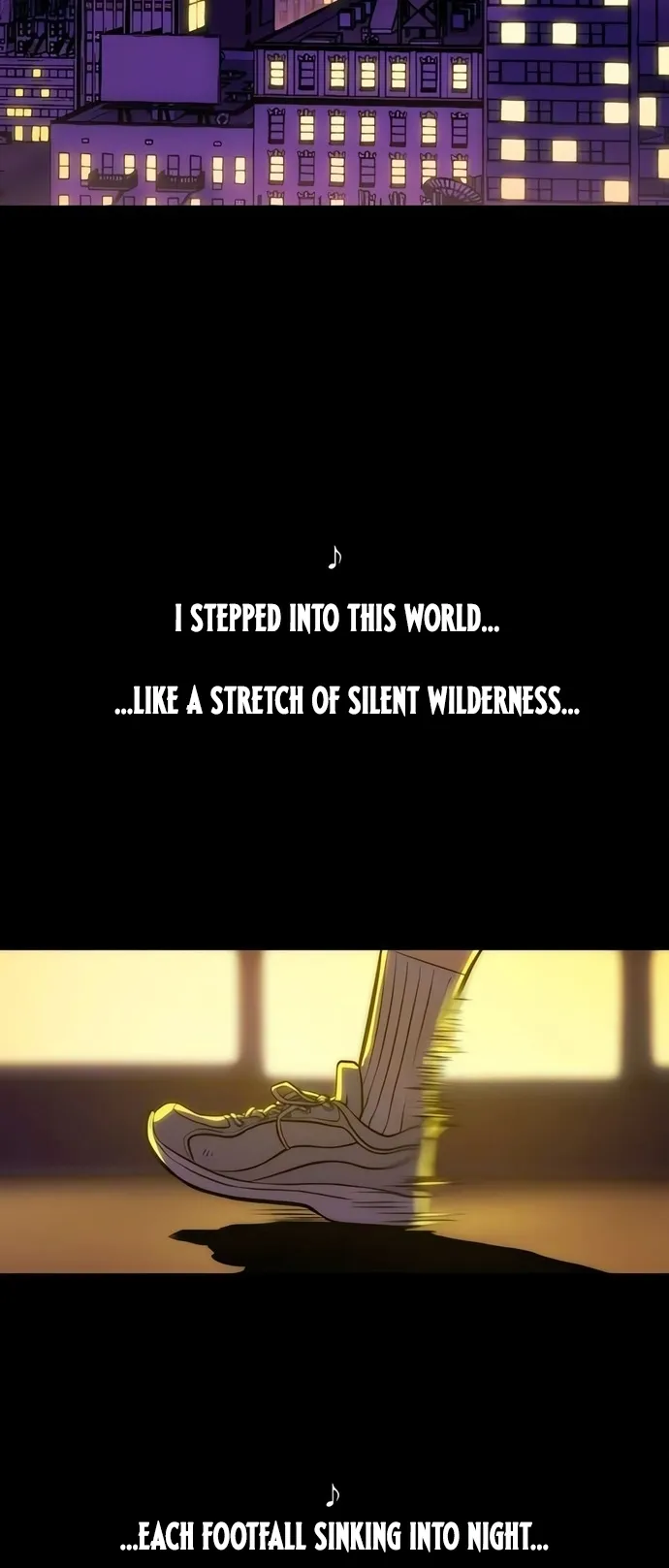 The Glutton: Devourer of Kings Chapter 46 Page 10