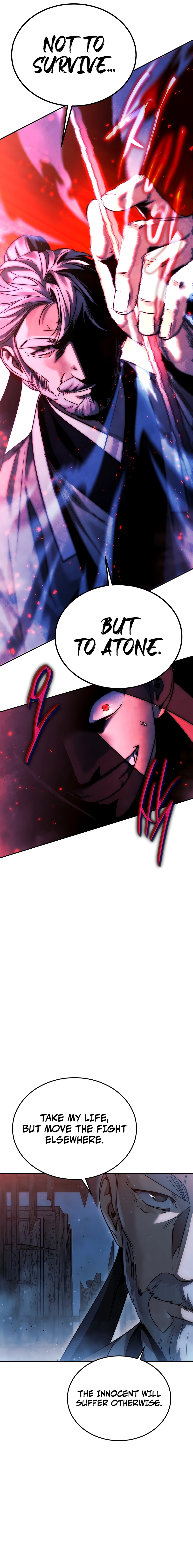 The Great Heavenly Demon Sovereign Chapter 1 Page 16