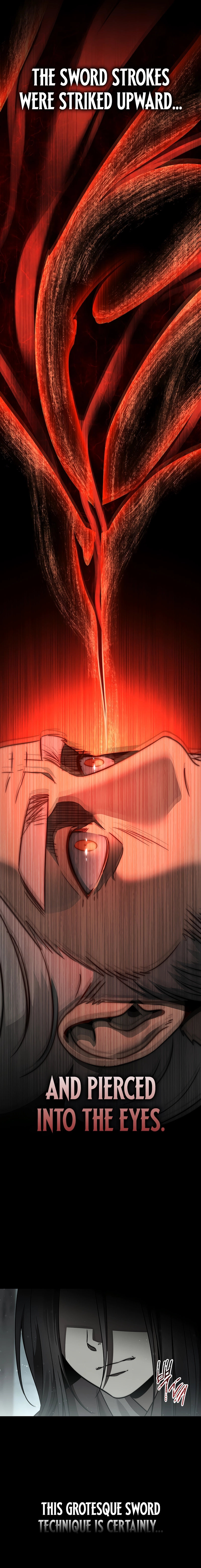The Great Heavenly Demon Sovereign Chapter 1 Page 31
