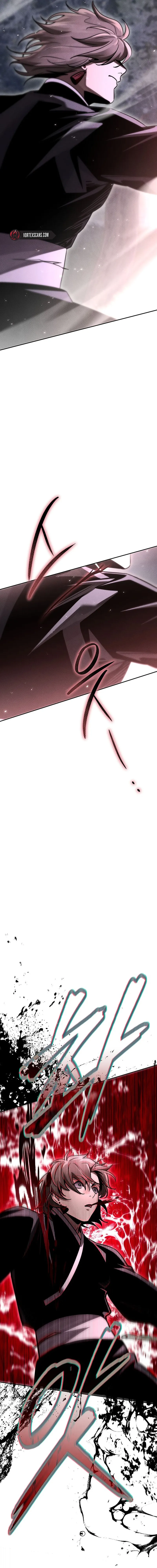 The Great Heavenly Demon Sovereign Chapter 18 Page 14