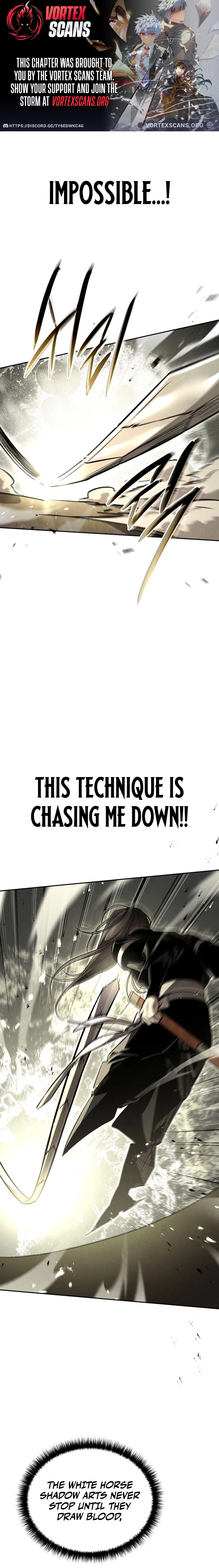 The Great Heavenly Demon Sovereign Chapter 29 Page 2