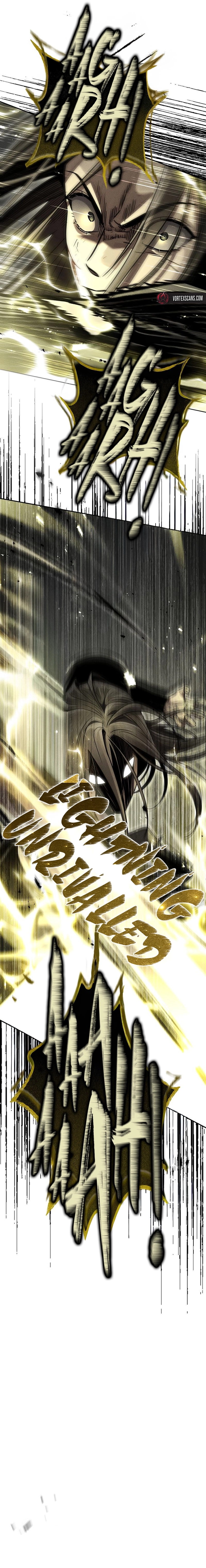 The Great Heavenly Demon Sovereign Chapter 29 Page 4