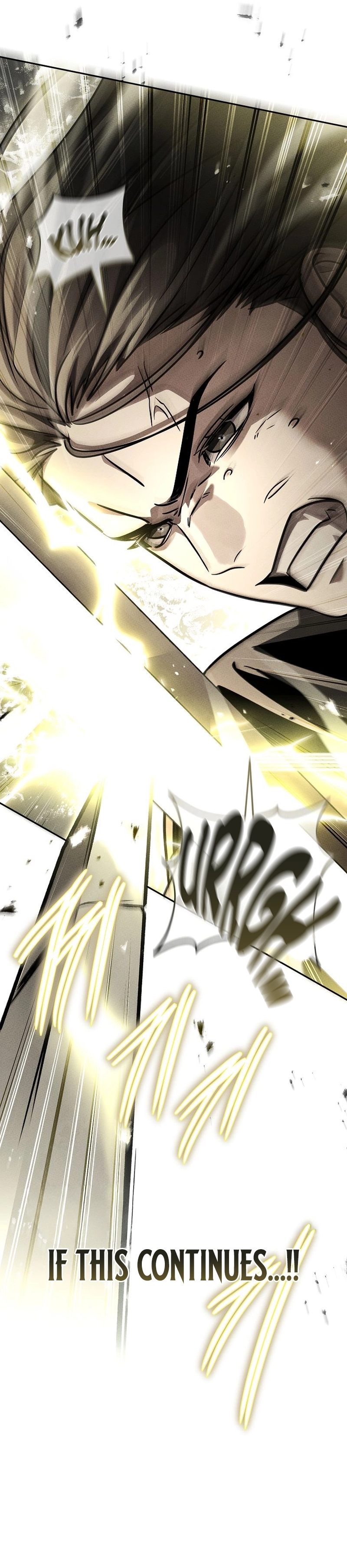The Great Heavenly Demon Sovereign Chapter 29 Page 6