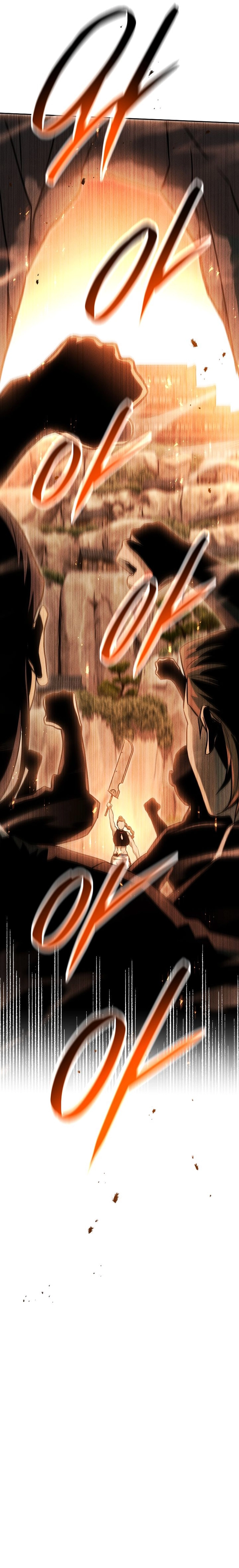 The Great Heavenly Demon Sovereign Chapter 34 Page 18