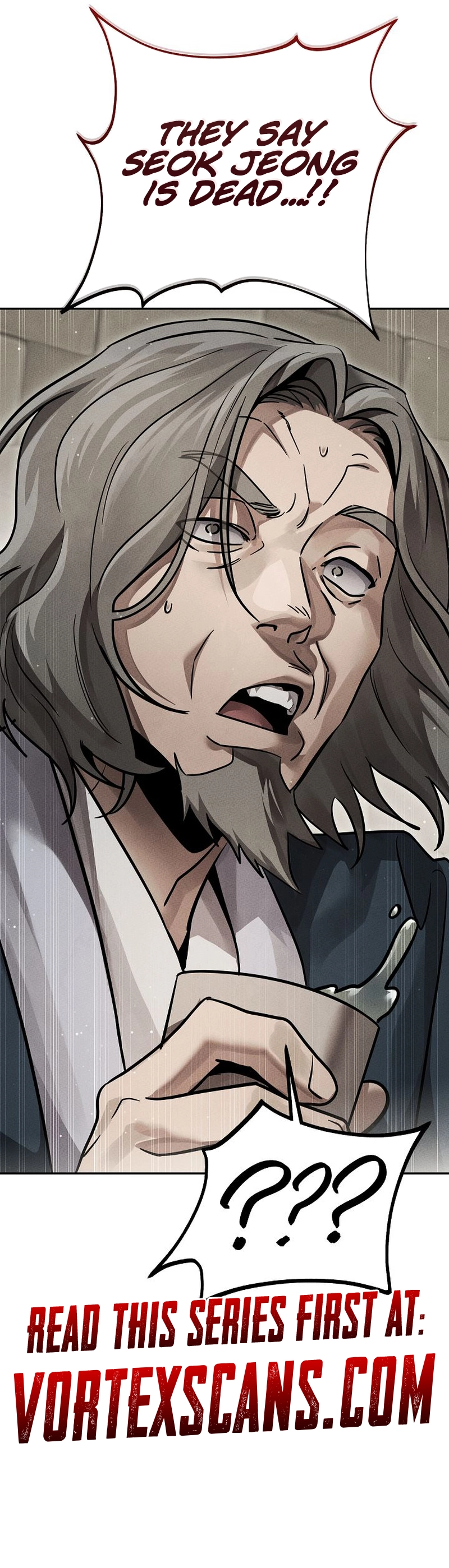 The Great Heavenly Demon Sovereign Chapter 40 Page 29