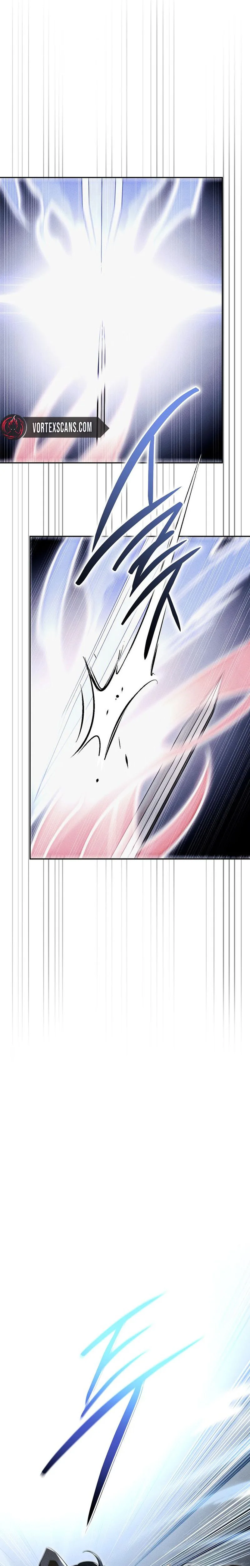 The Great Heavenly Demon Sovereign Chapter 45 Page 12