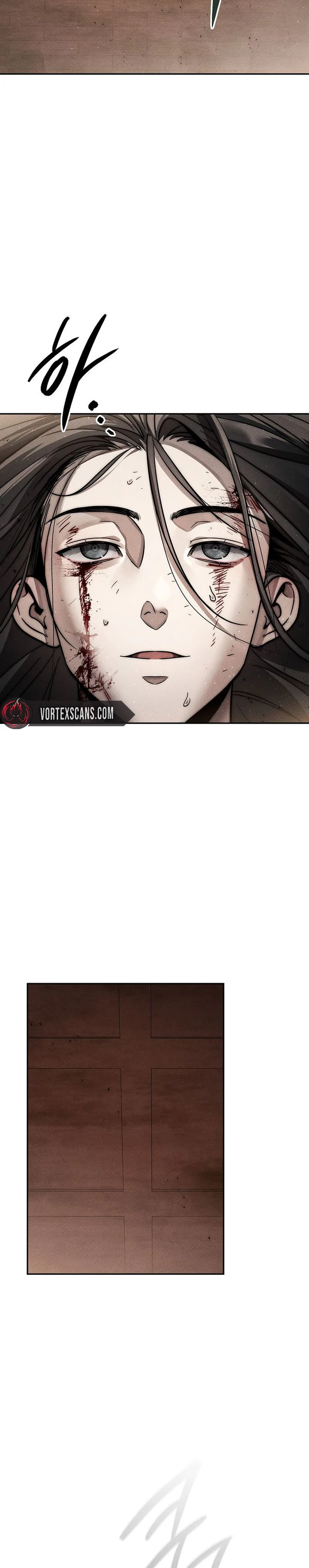 The Great Heavenly Demon Sovereign Chapter 45 Page 31