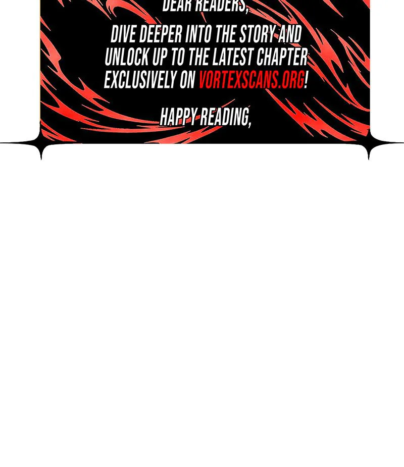 The Great Heavenly Demon Sovereign Chapter 45 Page 36