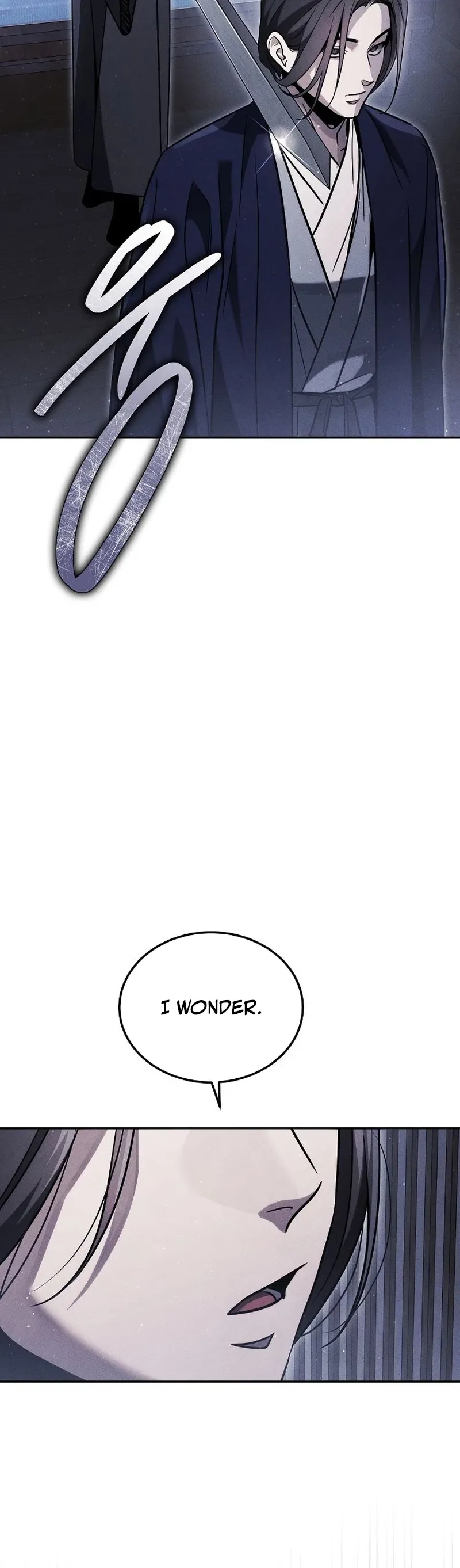 The Great Heavenly Demon Sovereign Chapter 47 Page 27