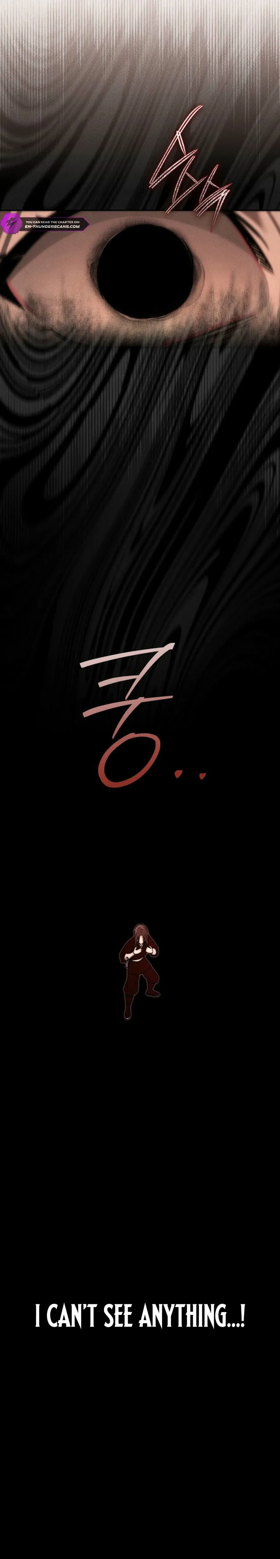 The Great Heavenly Demon Sovereign Chapter 6 Page 5