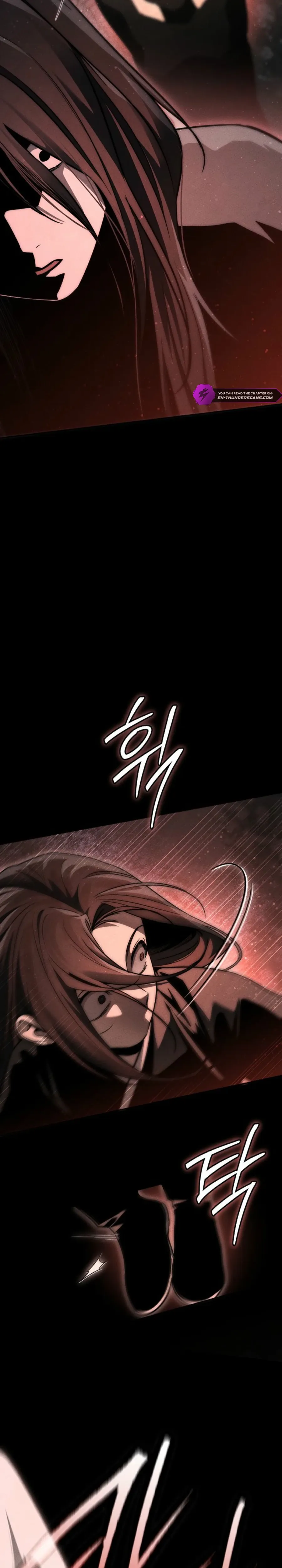 The Great Heavenly Demon Sovereign Chapter 6 Page 17