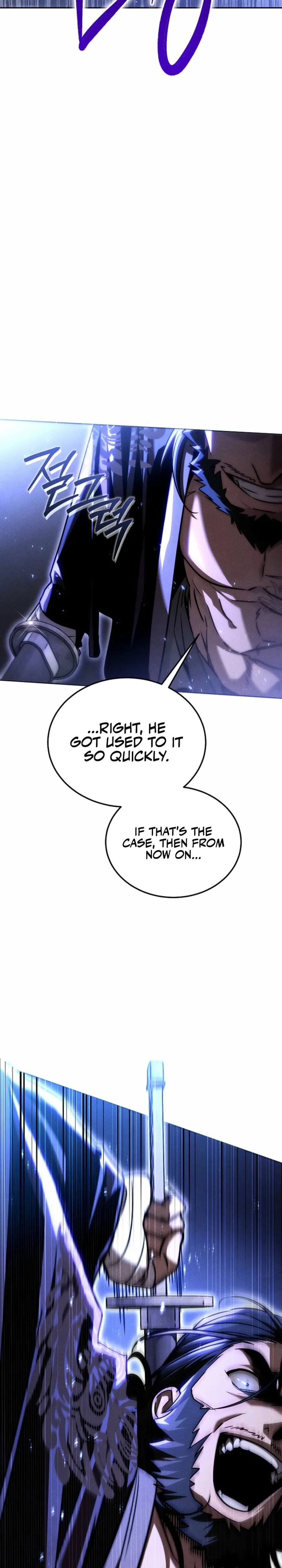The Great Heavenly Demon Sovereign Chapter 6 Page 24