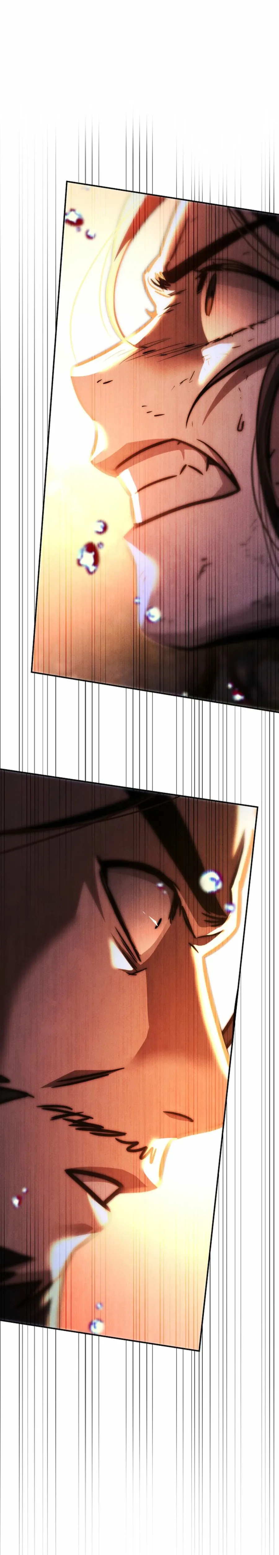 The Great Heavenly Demon Sovereign Chapter 6 Page 38