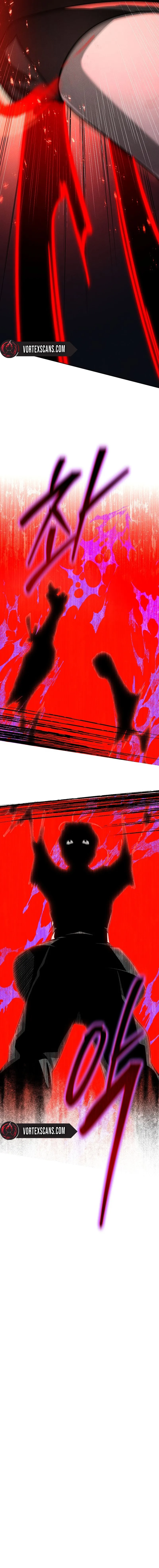 The Great Heavenly Demon Sovereign Chapter 8 Page 26