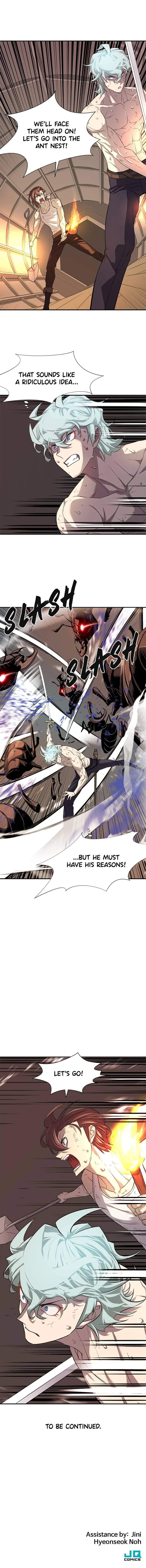 The Greatest Estate Developer Chapter 10 Page 12