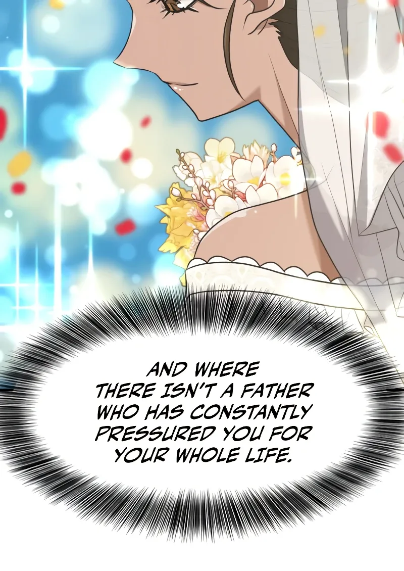 The Greatest Estate Developer Chapter 103 Page 12