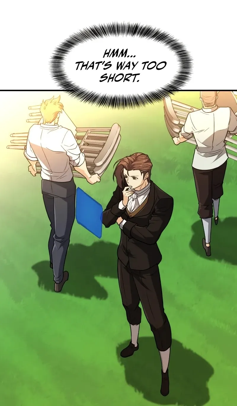 The Greatest Estate Developer Chapter 104 Page 3