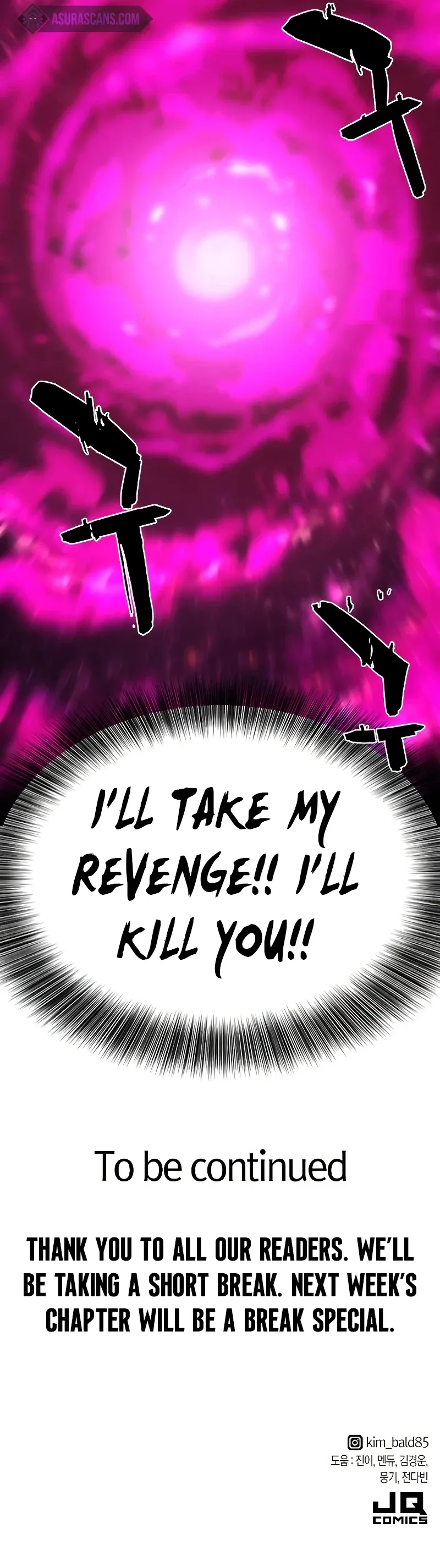 The Greatest Estate Developer Chapter 104 Page 18