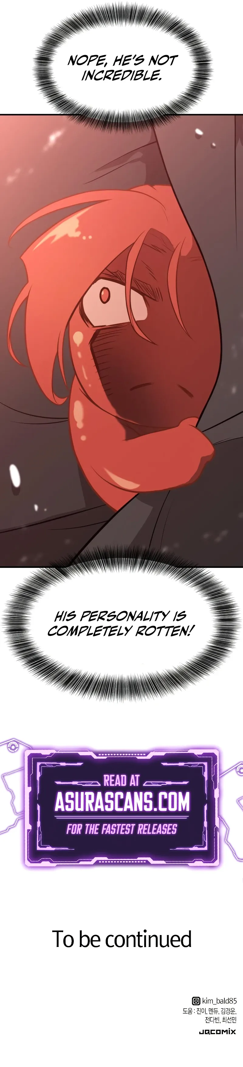 The Greatest Estate Developer Chapter 117 Page 13