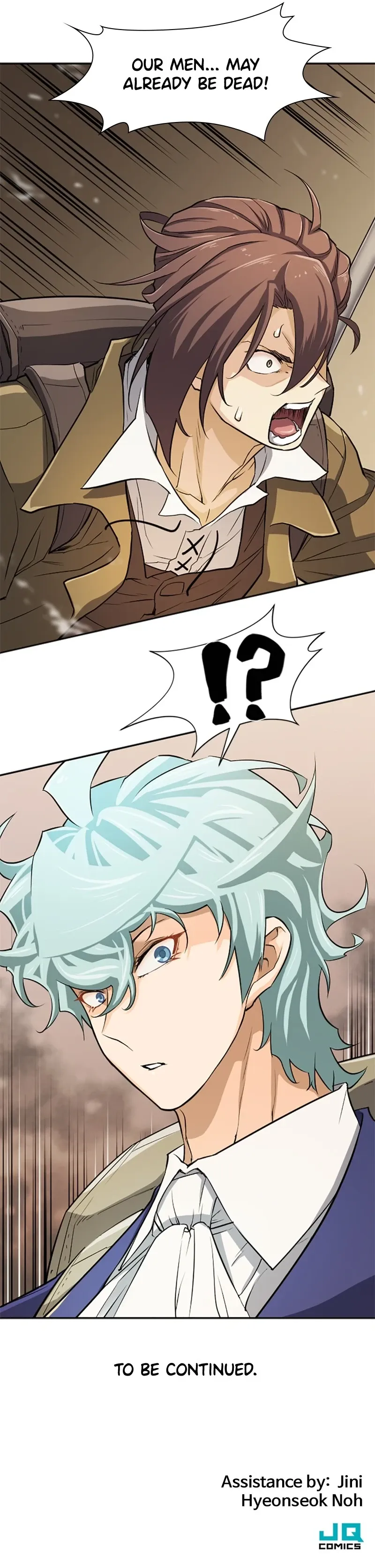 The Greatest Estate Developer Chapter 14 Page 13