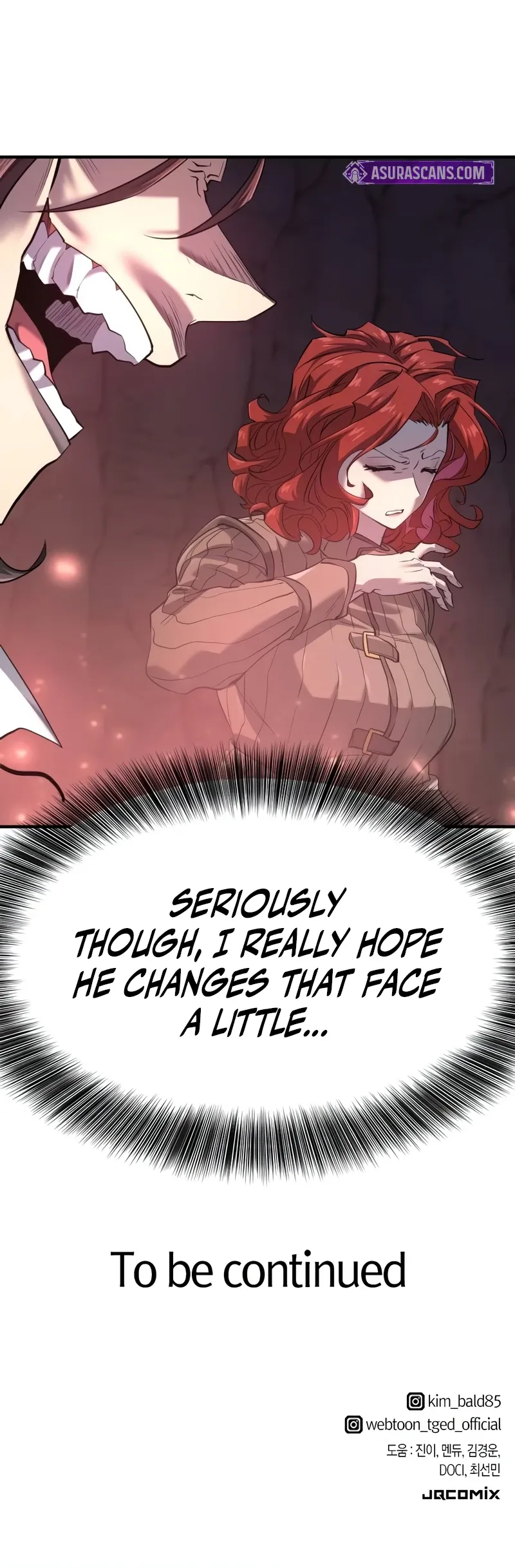 The Greatest Estate Developer Chapter 174 Page 12