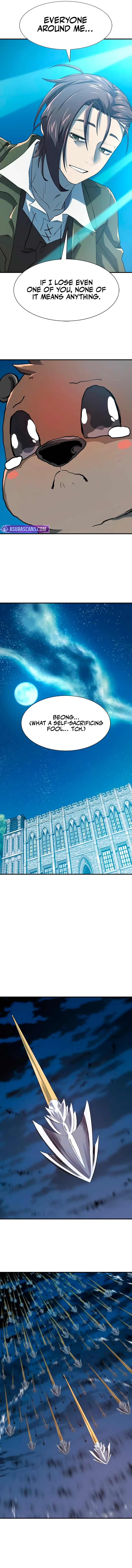 The Greatest Estate Developer Chapter 215 Page 4