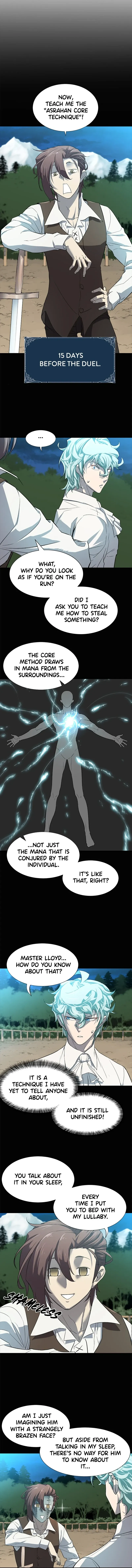 The Greatest Estate Developer Chapter 7 Page 3