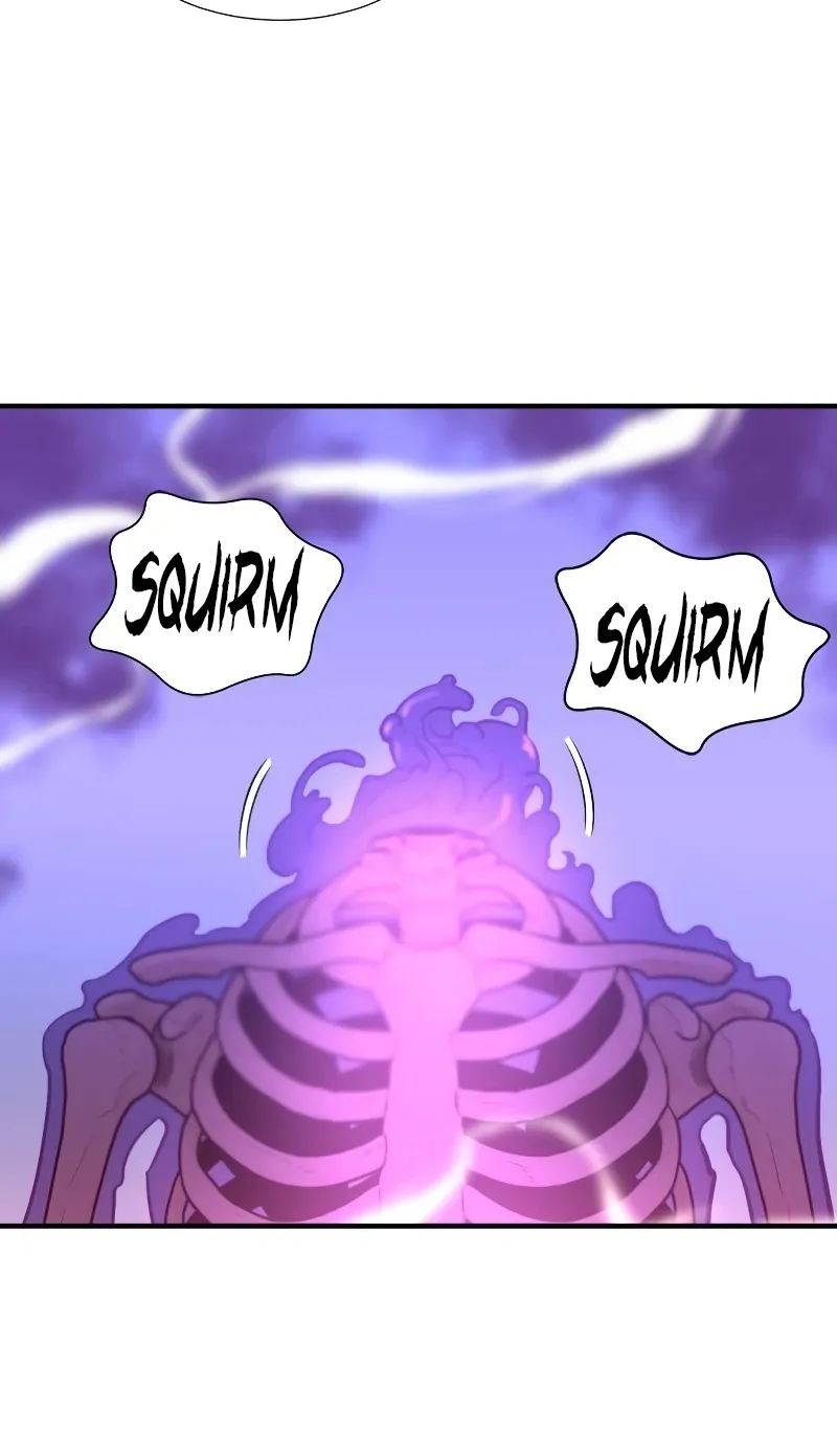 The Greatest Estate Developer Chapter 90 Page 13