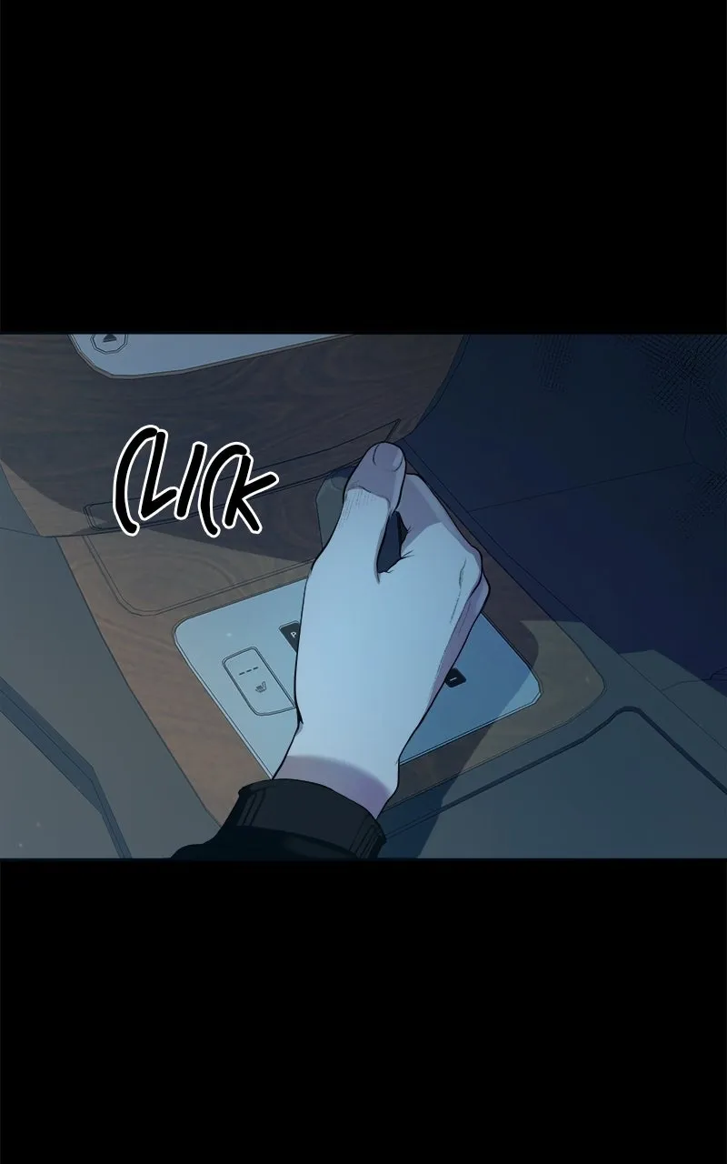 The Gwichon Village Mystery Chapter 1 Page 43